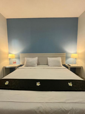 TOS Hotel and Convention Hall Tangerang